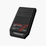 SanDisk Optimus GX C50 1TB Storage Expansion Card for Xbox Series X|S (SDCEOGN-1T00) – Console Storage Expansion Card