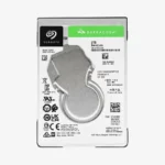 Seagate BarraCuda 1TB 2.5-inch Laptop Hard Drive (ST1000LM048) — 7mm, 5400 RPM, 128MB Cache - Image 3