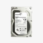Seagate BarraCuda 500GB Desktop Internal Hard Drive (ST500DM009) — 7200 RPM, 32MB Cache, 3.5-inch SATA - Image 6