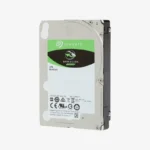 Seagate BarraCuda 1TB 2.5-inch Laptop Hard Drive (ST1000LM048) — 7mm, 5400 RPM, 128MB Cache - Image 4