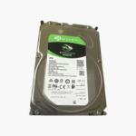 Seagate BarraCuda 4TB Desktop Hard Drive (ST4000DM004)