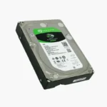 Seagate BarraCuda 500GB Desktop Internal Hard Drive (ST500DM009) — 7200 RPM, 32MB Cache, 3.5-inch SATA - Image 10