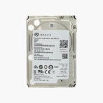 Seagate Enterprise Performance 10K 600GB Enterprise SAS Hard Drive (ST600MM0009)