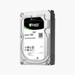 Seagate Exos 7E8 2TB Enterprise Hard Drive (ST2000NM000A) — 7200 RPM, SATA 6Gb/s, 256MB Cache - Image 5