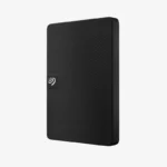 Seagate Expansion 1TB Portable External Hard Drive (STGX1000400) — USB 3.0, Bus-Powered Storage - Image 3