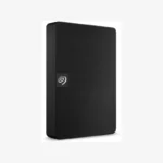 Seagate Expansion 1TB Portable External Hard Drive (STGX1000400) — USB 3.0, Bus-Powered Storage - Image 4