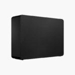 Seagate Expansion Desktop 12TB Desktop External Hard Drive (STKP12000400)