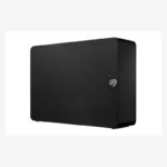 Seagate Expansion Desktop 8TB External Desktop Hard Drive (STKP8000400) — USB 3.0 Plug-and-Play Backup Storage - Image 4