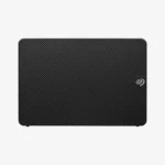 Seagate Expansion Desktop 8TB External Desktop Hard Drive (STKP8000400) — USB 3.0 Plug-and-Play Backup Storage - Image 5