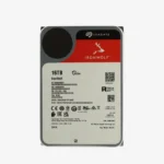 Seagate IronWolf 2TB NAS Internal Hard Drive (ST2000VN004) — CMR, 5900 RPM, 64MB Cache for 24/7 RAID - Image 9