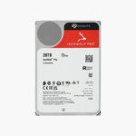Seagate IronWolf Pro 28TB NAS Hard Drive (ST28000NT000)