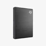 Seagate One Touch SSD 2TB Portable External SSD (STKG2000400)