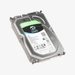 Seagate SkyHawk 1TB Surveillance Internal Hard Drive (ST1000VX005) — Built for 24/7 DVR & NVR Recording - Image 3