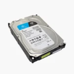 Seagate SkyHawk 1TB Surveillance Internal Hard Drive (ST1000VX005) — Built for 24/7 DVR & NVR Recording - Image 7