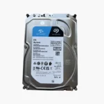 Seagate SkyHawk 1TB Surveillance Internal Hard Drive (ST1000VX005) — Built for 24/7 DVR & NVR Recording - Image 8