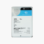 Seagate SkyHawk AI 16TB Surveillance Hard Drive (ST16000VE004)