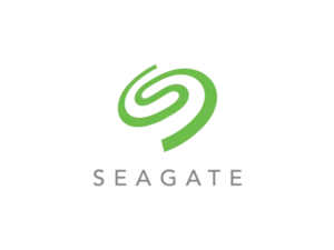 Seagate