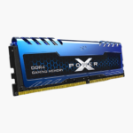 Silicon Power 32GB (2 x 16GB) DDR4-3200 Desktop Memory Kit (SP032GXLZU320BDA)