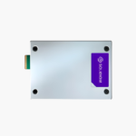 Solidigm D5-P5430 15.36TB 2.5" U.2 NVMe Enterprise SSD (SBFPF2BU153T001) – PCIe Gen4, QLC