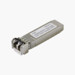 Sonnet G10E-SFP-LR 10GBASE-LR SFP+ Transceiver (G10E-SFP-LR) – 10km, Single-mode fiber, LC duplex