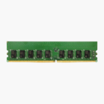 Synology 16GB DDR4 ECC RDIMM NAS Memory (D4ER01-16G)