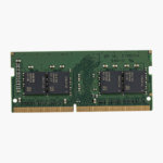 Synology 16GB DDR4 ECC SO-DIMM NAS Memory (D4ES01-16G)