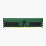 Synology 16GB DDR4 ECC UDIMM NAS Memory (D4EU02-16G)
