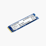Synology SNV3410 400GB NAS NVMe M.2 SSD (SYSNV3410400)