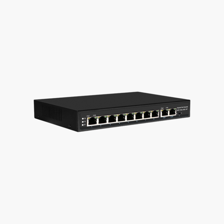 TP-Link Omada ER7206 SafeStream Gigabit Multi-WAN VPN Router – Up to 5 WAN, SFP Port, Omada SDN
