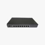 TP-Link Omada SG2008 8-Port Gigabit Smart Switch (SG2008)