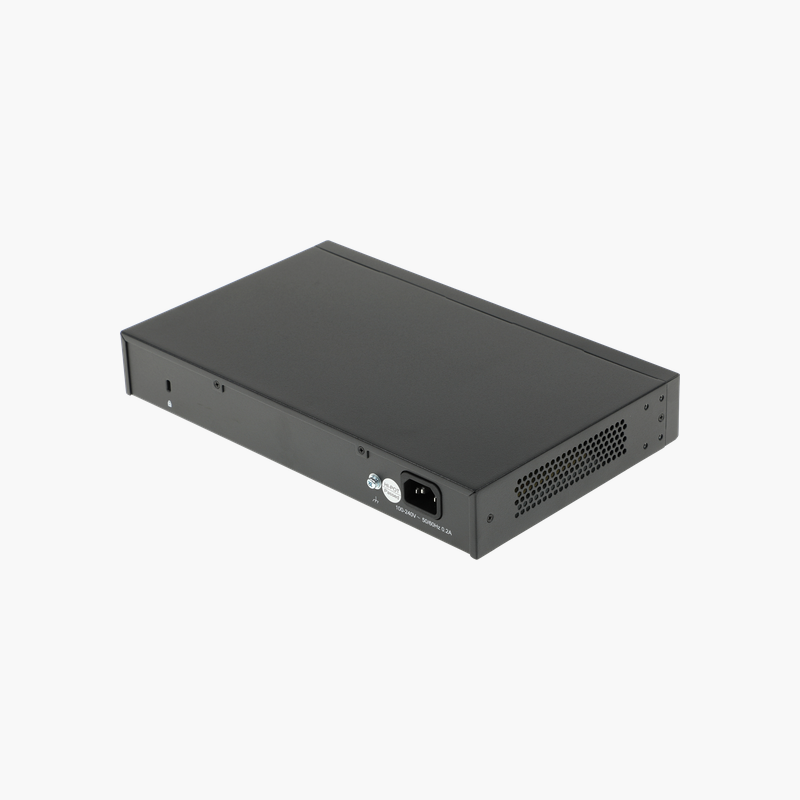TP-Link-Omada-SG3210-10-Port-Gigabit-L2-Managed-Switch-SG3210-2x-1G-SFP-1.png TP-Link Omada SG3210 10-Port Gigabit L2+ Managed Switch (SG3210) – 2x 1G SFP - Image 1