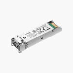 TP-Link SM311LM 1000Base-SX Multimode SFP Module (SM311LM) – 550m, Multimode fiber, LC duplex
