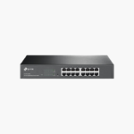 TP-Link TL-SG1016DE 16-Port Gigabit Easy Smart Switch (TL-SG1016DE)