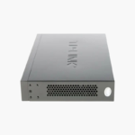 TP-Link TL-SG1024DE 24-Port Gigabit Easy Smart Switch (TL-SG1024DE)