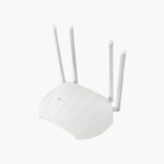 TP-Link TL-WA1201 AC1200 Wireless Gigabit Desktop Access Point – MU-MIMO, Passive PoE, Multi-Mode