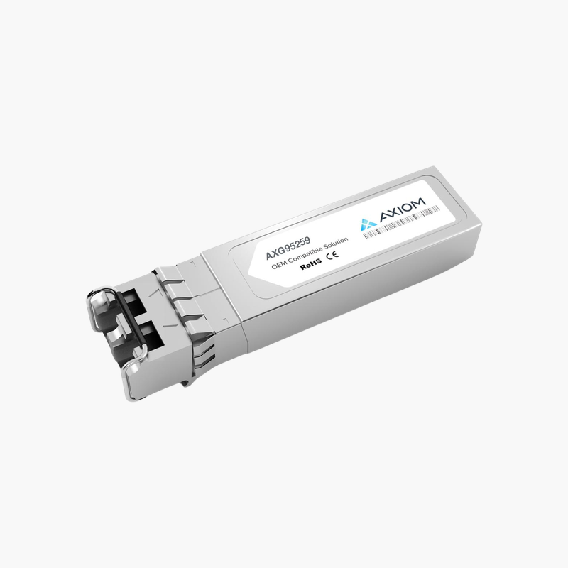 Ubiquiti-Networking-Accessory-Part-AXG95259-1.png Ubiquiti Networking Accessory (Part AXG95259) - Image 1