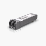 Ubiquiti UACC-OM-SFP28-SR 25G Multimode SFP28 Optical Module (UACC-OM-SFP28-SR) – 100m (OM4), Multimode fiber, LC duplex