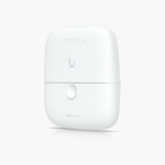 Ubiquiti UISP sunMAX SolarPoint (SM-SP-40) – Solar Charge Controller