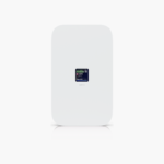 Ubiquiti UniFi 5G Max Cellular Modem (U5G-MAX)