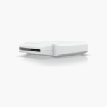 Ubiquiti UniFi Switch Flex (USW-Flex) 3-Pack (UBUSWFLEX3) – 4x PoE/PoE+ output, Managed