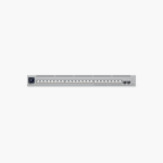 Ubiquiti UniFi Switch Pro Max 24 (USW-Pro-Max-24) (UBSWPROMAX24) – 2x 10G SFP+, Layer 3 Managed