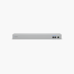 Ubiquiti UniFi WAN Switch RJ45 (USW-WAN-RJ45) (UBUSWWANRJ45) – Managed
