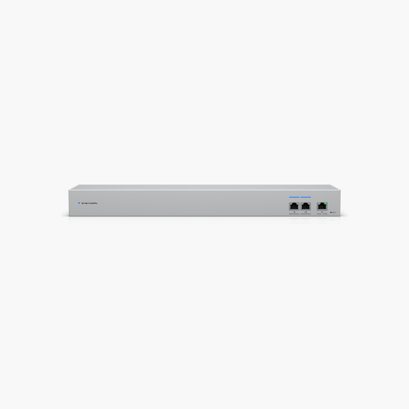 Ubiquiti-UniFi-WAN-Switch-RJ45-USW-WAN-RJ45-UBUSWWANRJ45-Managed-1.png Ubiquiti UniFi WAN Switch RJ45 (USW-WAN-RJ45) (UBUSWWANRJ45) – Managed - Image 1