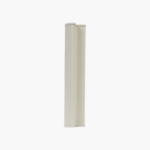 Ubiquiti airMAX AM-2G16-90 Sector Antenna – 2.4 GHz, 16 dBi, 90° Beamwidth, 2x2 MIMO