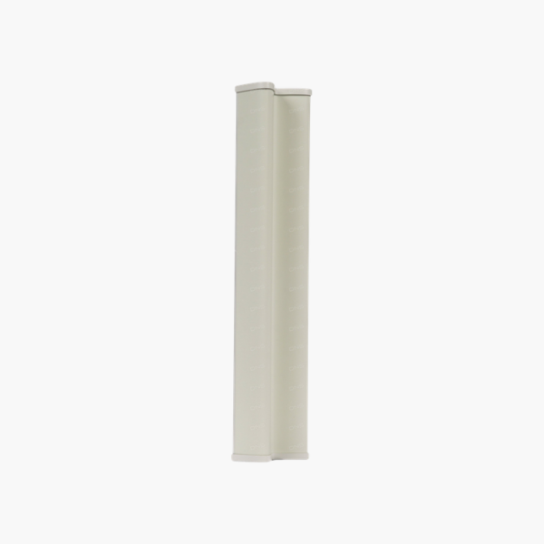 Ubiquiti airMAX AM-2G16-90 Sector Antenna – 2.4 GHz, 16 dBi, 90° Beamwidth, 2x2 MIMO