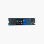 WD Blue SN570 1TB NVMe SSD (WDS100T3B0C) – PCIe Gen3 x4 M.2 2280, Up to 3,500MB/s