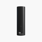 WD Elements Desktop 12TB Desktop External Hard Drive (WDBWLG0120)