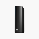 WD Elements Desktop 16TB Desktop External Hard Drive (WDBWLG0160)