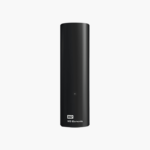 WD Elements Desktop 24TB Desktop External Hard Drive (WDBWLG0240)