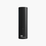 WD Elements Desktop 26TB Desktop External Hard Drive (WDBWLG0260)